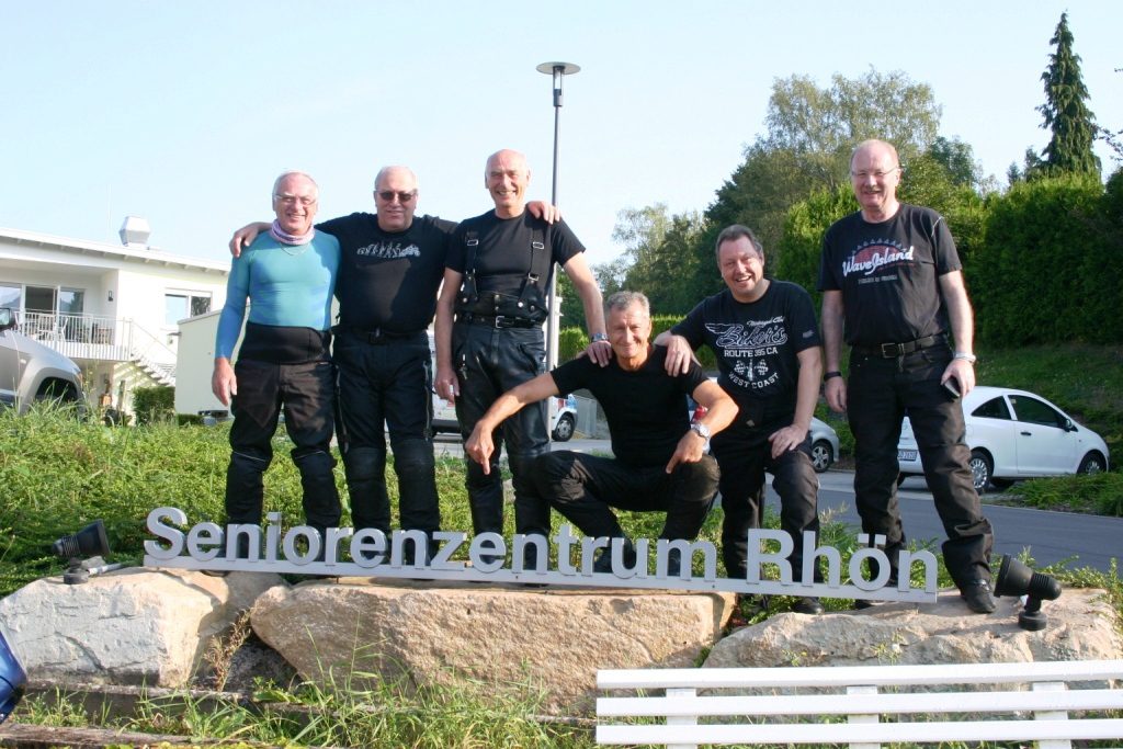 Motorrad-Gruppe-Leverkusen-09